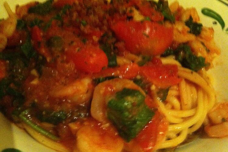 Olive Garden Italian Restaurant Old Town Scottsdale Scottsdale